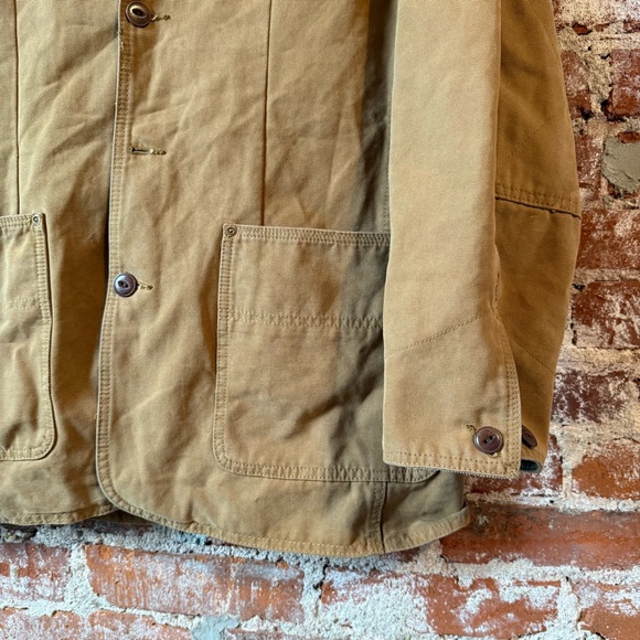 Men’s sports blazer - Picture 2 of 8